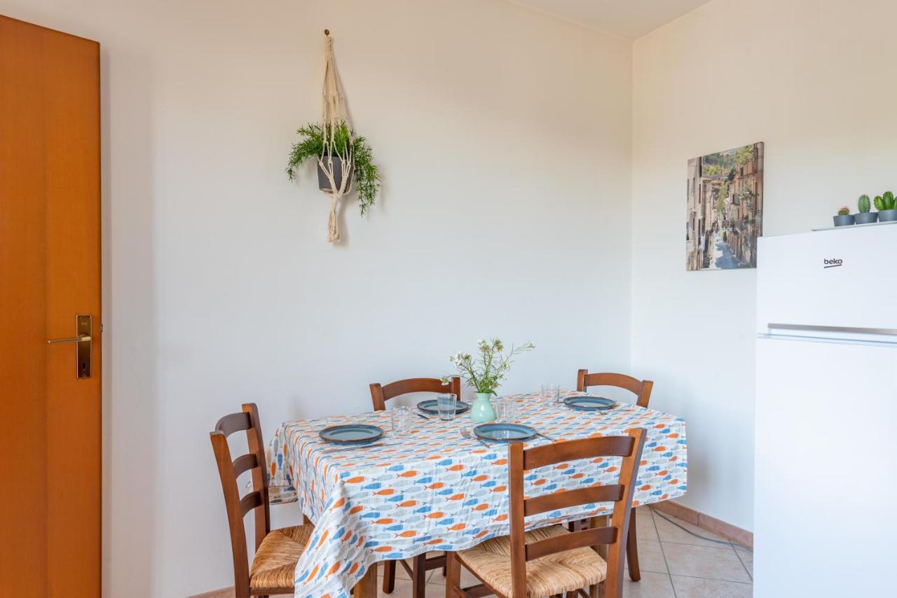 Villa Ferranti Abruzzo Montefino Екстериор снимка