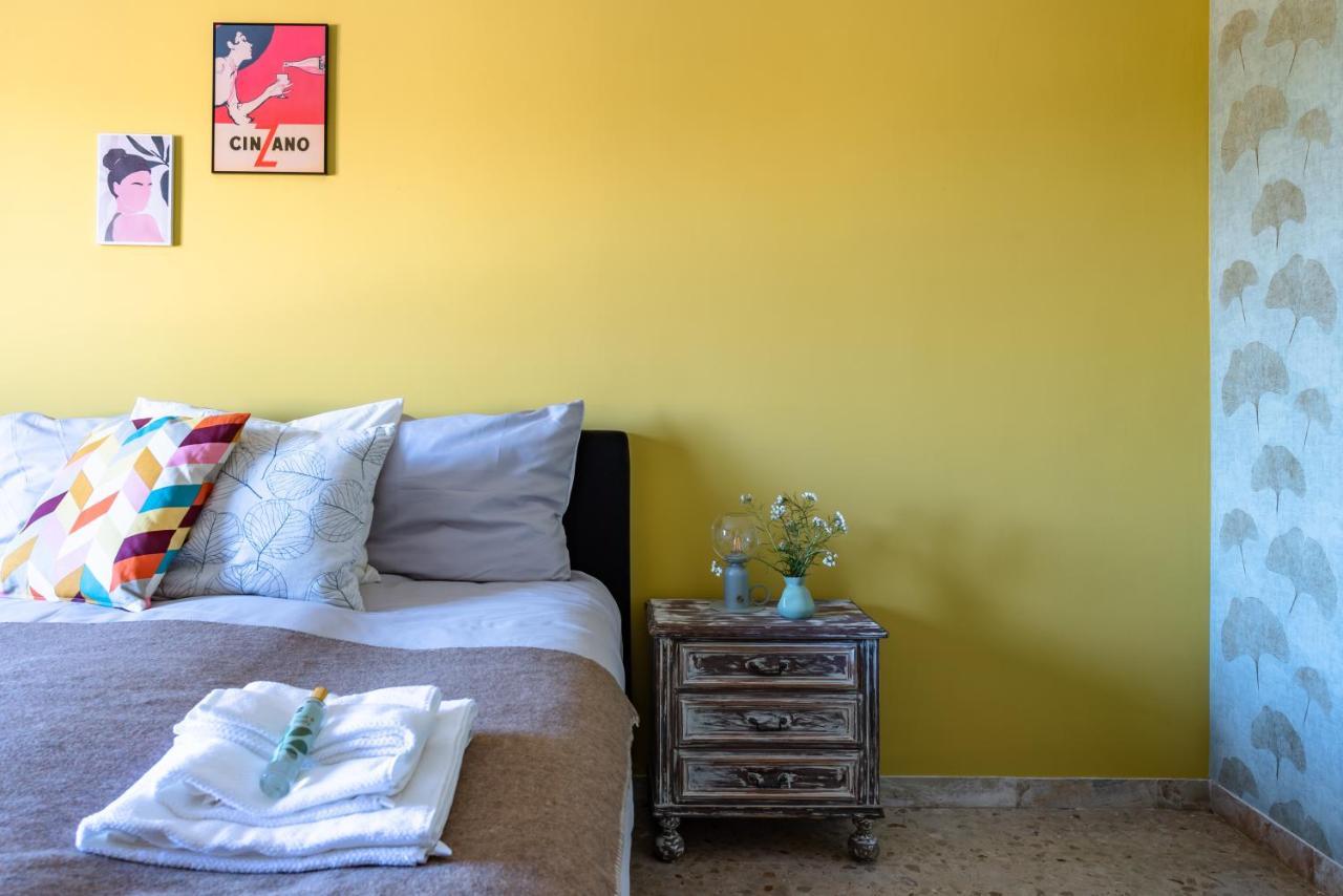 Villa Ferranti Abruzzo Montefino Екстериор снимка