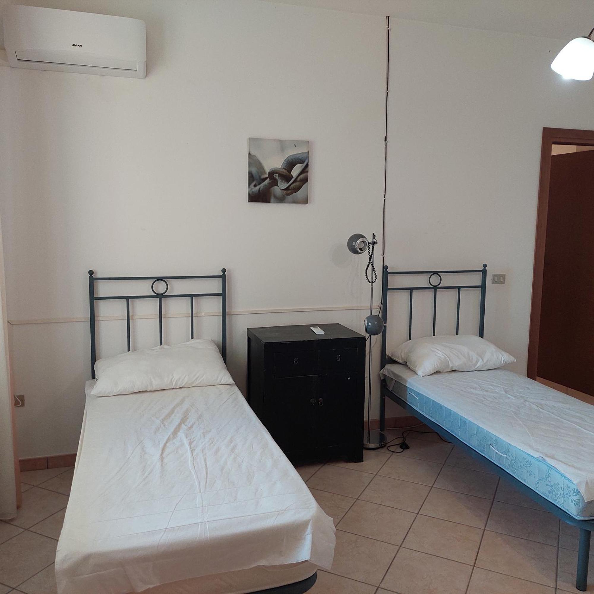 Villa Ferranti Abruzzo Montefino Екстериор снимка