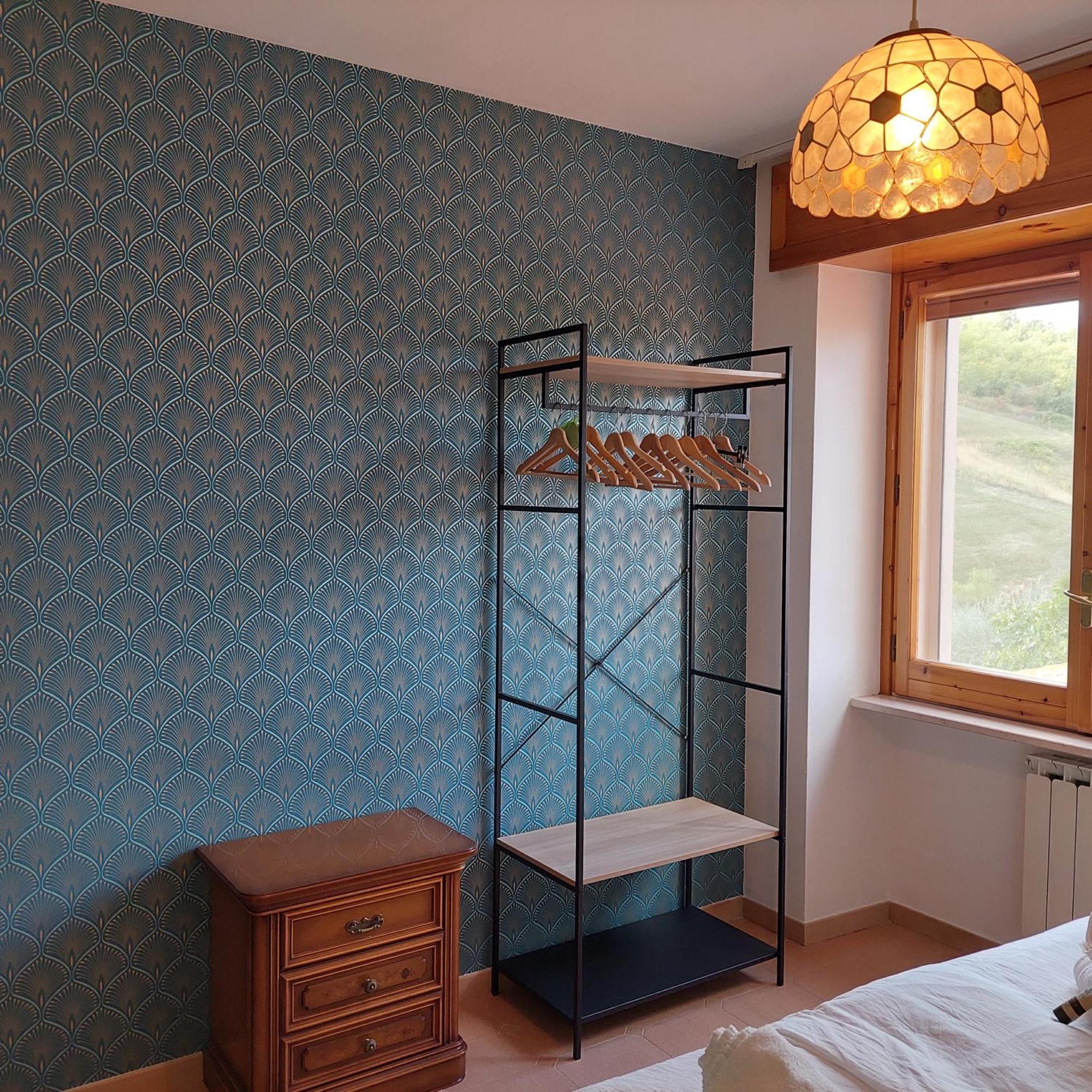 Villa Ferranti Abruzzo Montefino Екстериор снимка