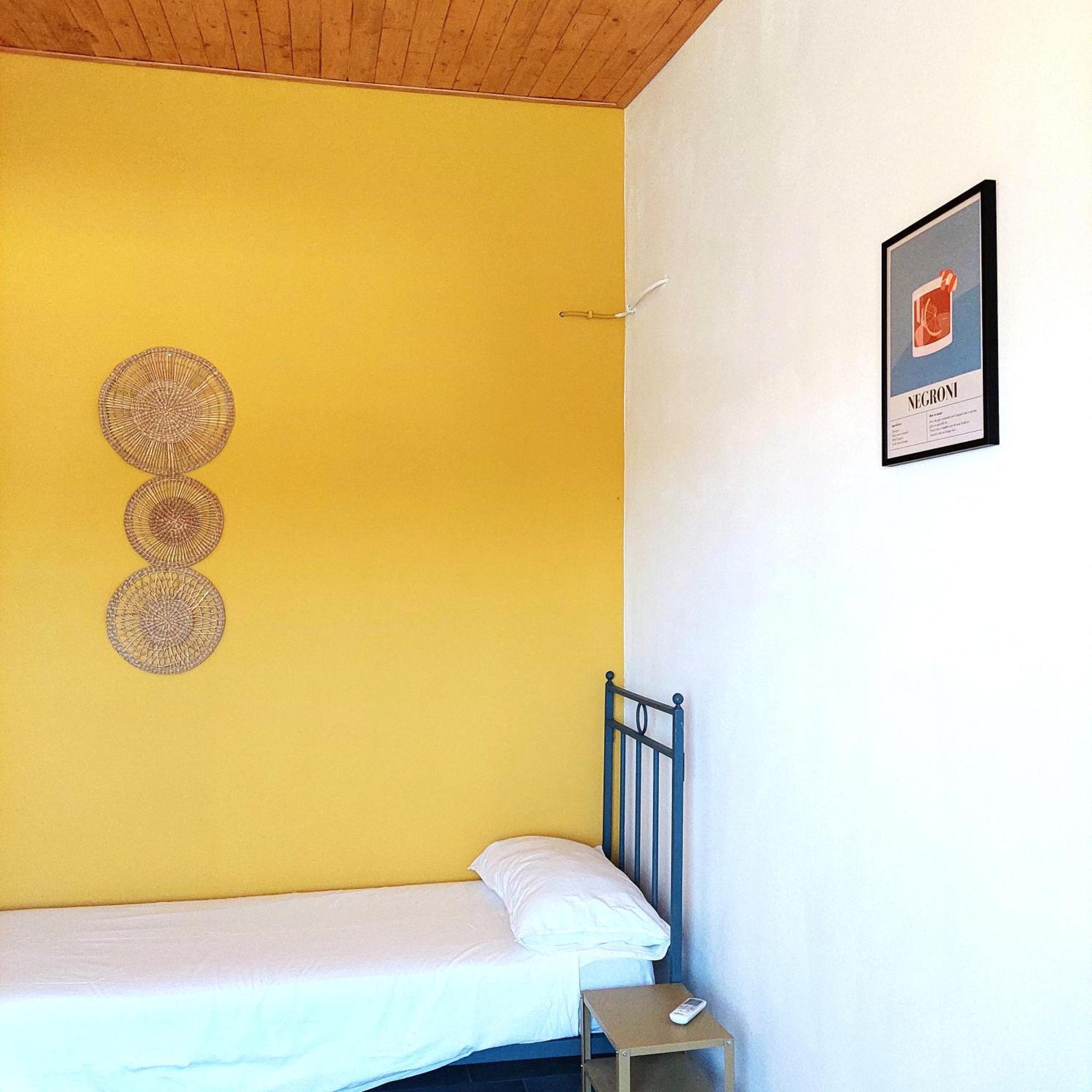 Villa Ferranti Abruzzo Montefino Екстериор снимка